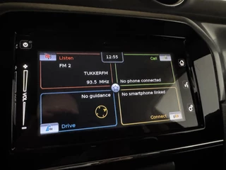 Suzuki Vitara – thumbnail 42