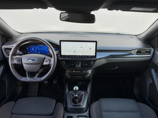 Ford Focus – thumbnail 13