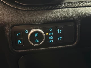 Ford Explorer – thumbnail 21
