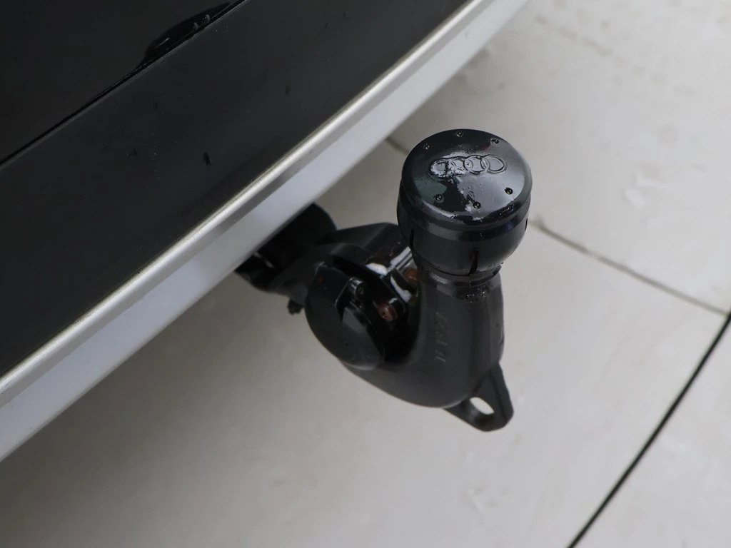 Audi A4 – foto 21