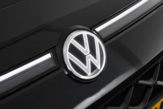 Volkswagen T-Roc – thumbnail 58