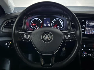 Volkswagen T-Roc – thumbnail 33