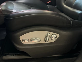 Porsche Macan – thumbnail 23