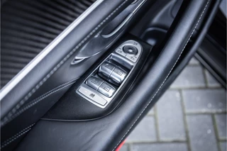 Mercedes-Benz E-Klasse – thumbnail 32