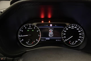 Nissan Juke – thumbnail 18