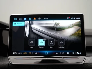 Volkswagen Golf – thumbnail 27
