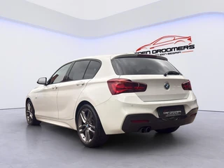BMW 1 Serie – thumbnail 4