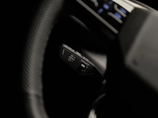 Audi Q5 – thumbnail 21
