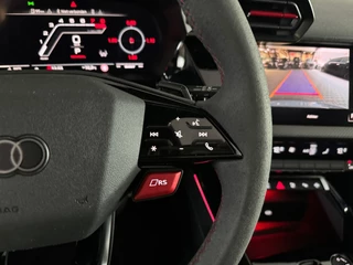 Audi RS3 – thumbnail 15