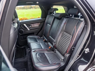 Land Rover Discovery Sport – thumbnail 38