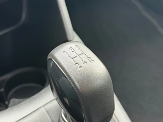 Peugeot 208 – thumbnail 24