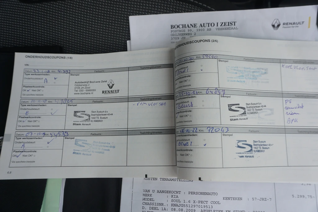 Renault Captur – foto 11
