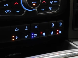 Dodge Ram 1500 – thumbnail 18