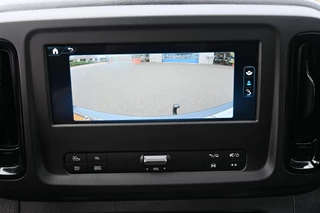 Mercedes-Benz Vito – thumbnail 10