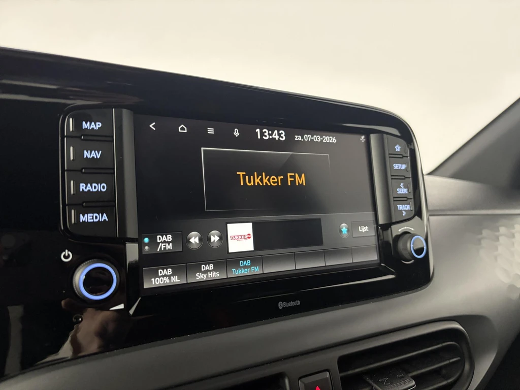 Hyundai i10 – foto 25