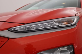 Hyundai Kona – thumbnail 51