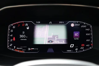 SEAT Leon – thumbnail 12