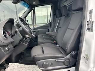 Mercedes-Benz Sprinter – thumbnail 13