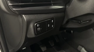 Hyundai Bayon – thumbnail 19