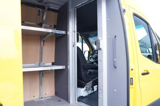 Mercedes-Benz Sprinter – thumbnail 17