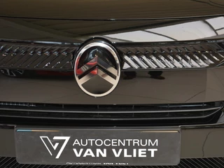 Citroën C3 – thumbnail 5
