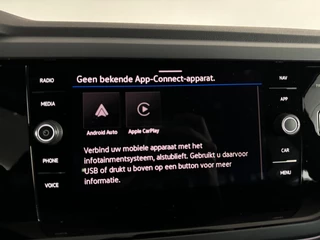 Volkswagen Taigo – thumbnail 33