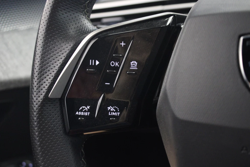 Peugeot 3008 – foto 12