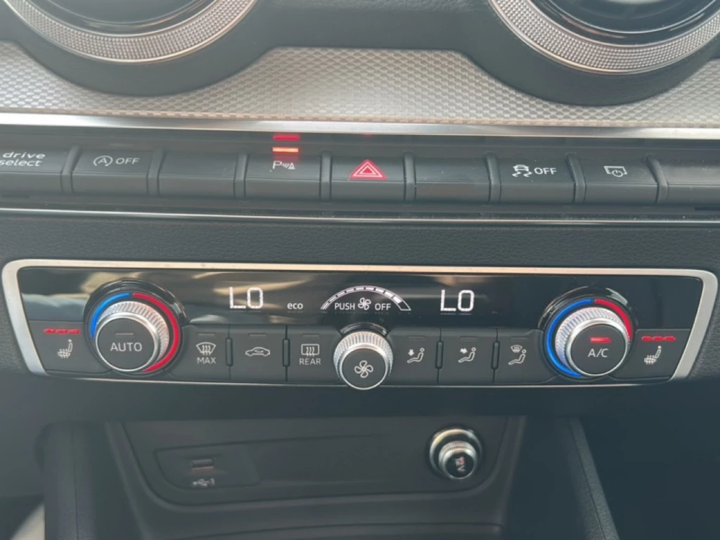 Audi Q2 – foto 22