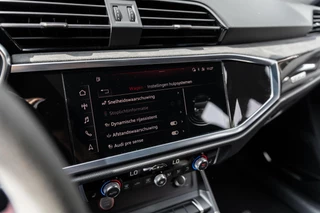 Audi RSQ3 – thumbnail 31