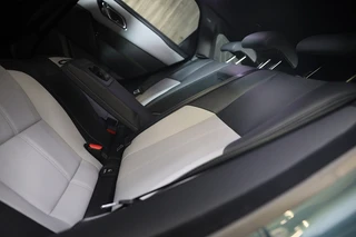 Land Rover Range Rover Velar – thumbnail 50