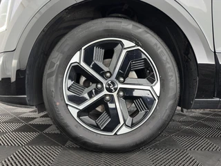 Kia Niro – thumbnail 29