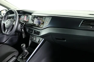 Volkswagen Polo – thumbnail 9
