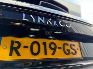 Lynk & Co 01 – thumbnail 17