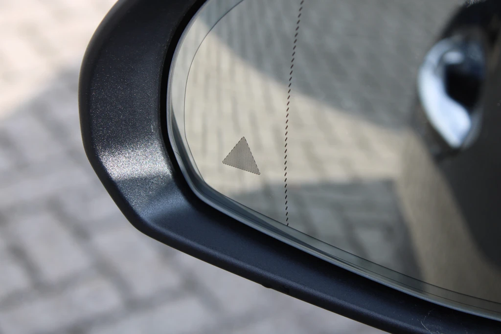 Mercedes-Benz C-Klasse – foto 21