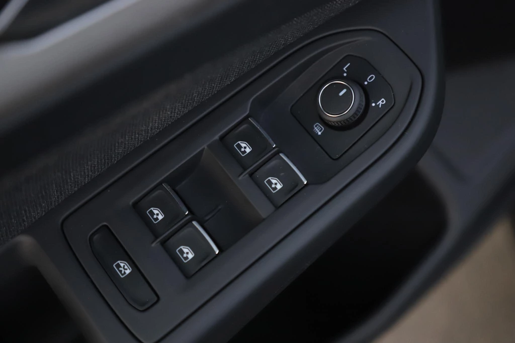Volkswagen Golf – foto 11