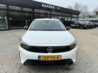 Opel Corsa-e – thumbnail 9