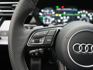 Audi A3 – thumbnail 17