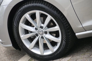 Volkswagen Golf – thumbnail 6