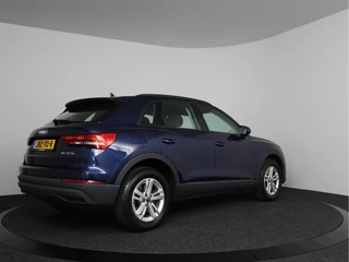 Audi Q3 – thumbnail 6