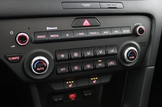 Kia Sportage – thumbnail 30