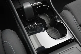 Volvo XC40 – thumbnail 12