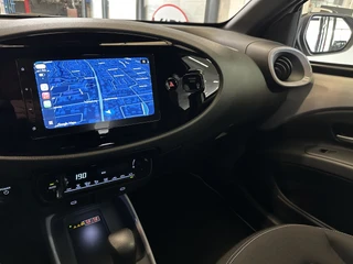 Toyota Aygo – thumbnail 42