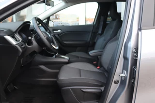 Renault Captur – thumbnail 15