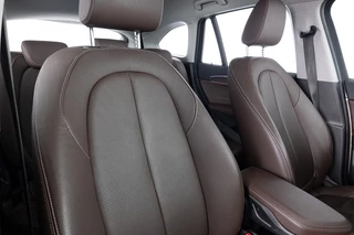 BMW X1 – thumbnail 13