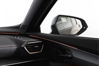 CUPRA Formentor – thumbnail 39