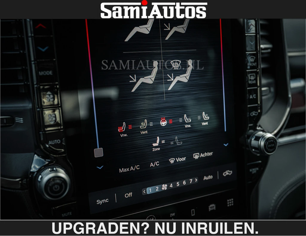 Dodge Ram Pick-Up – foto 63