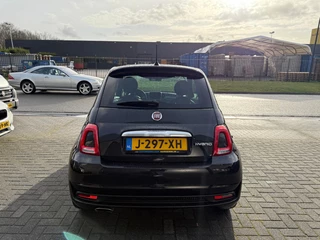 Fiat 500 – thumbnail 7