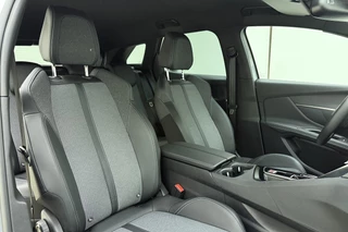 Peugeot 3008 – thumbnail 13