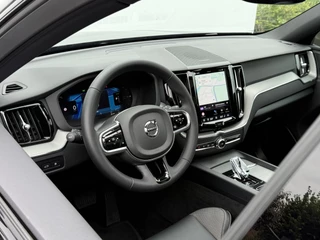 Volvo XC60 – thumbnail 11
