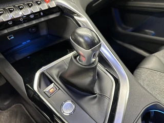 Peugeot 5008 – thumbnail 35